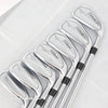 Titleist 2024 T200 Iron Set 5-PW, AW Regular