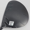 PING G425 Max Driver 9° Stiff