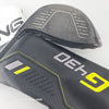 PING G425 Max Driver 9° Stiff