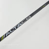 PING G425 Max Driver 9° Stiff