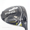 PING G430 Max Driver 10.5° Regular