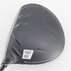 PING G430 Max Driver 10.5° Regular