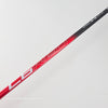 PING G430 Max Driver 10.5° Regular