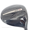 Titleist GT2 Driver 10° Stiff