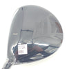 Titleist GT2 Driver 10° Stiff