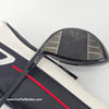 Titleist GT2 Driver 10° Stiff