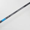 Titleist GT2 Driver 10° Stiff