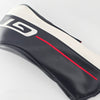 Titleist GT2 Driver 10° Stiff