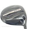 Titleist GT2 Driver 10° Stiff