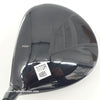 Titleist GT2 Driver 10° Stiff