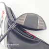 Titleist GT2 Driver 10° Stiff