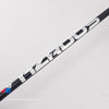 Titleist GT2 Driver 10° Stiff