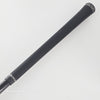 Titleist GT2 Driver 10° Stiff