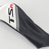 Titleist GT2 Driver 10° Stiff