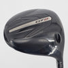 Titleist GT2 Driver 10° Stiff