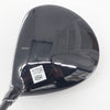 Titleist GT2 Driver 10° Stiff