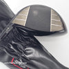 Titleist GT2 Driver 10° Stiff