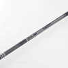 Titleist GT2 Driver 10° Stiff