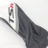 Titleist GT2 Driver 10° Stiff
