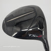 Titleist TSR2 Driver 10° Regular