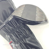 Titleist TSR2 Driver 10° Regular