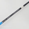 Titleist TSR2 Driver 10° Regular