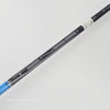 Titleist TSR2 Driver 9° Stiff