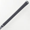 Titleist TSR2 Driver 10° Regular