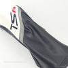 Titleist TSR2 Driver 10° Regular