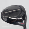 Titleist TSR2 Driver 9° Stiff