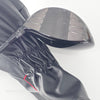 Titleist TSR2 Driver 9° Stiff