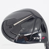 Titleist TSR3 Driver 9° Stiff