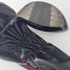 Titleist TSR3 Driver 9° Stiff