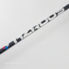 Titleist TSR3 Driver 9° Stiff