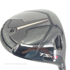 Titleist TSR3 Driver 9° Stiff