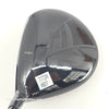 Titleist TSR3 Driver 9° Stiff