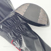 Titleist TSR3 Driver 9° Stiff
