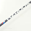 Titleist TSR3 Driver 9° Stiff