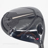 Titleist TSR3 Driver 10° Stiff