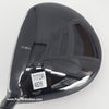 Titleist TSR3 Driver 10° Stiff