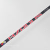 Titleist TSR3 Driver 10° Stiff