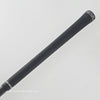 Titleist TSR3 Driver 10° Stiff