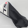 Titleist TSR3 Driver 10° Stiff