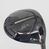 Titleist TSR3 Driver 10° Stiff