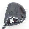 Titleist TSR3 Driver 10° Stiff