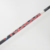 Titleist TSR3 Driver 10° Stiff