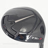 Titleist TSR3 Driver 9° Stiff