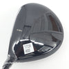Titleist TSR3 Driver 9° Stiff