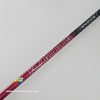 Titleist TSR3 Driver 9° Stiff