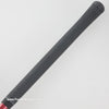 Titleist TSR3 Driver 9° Stiff